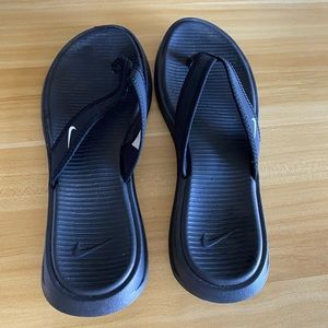 Nike Flip Flops